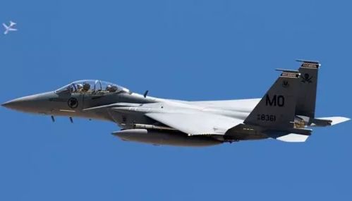¼²ُF-35ɶֻ䮔(dng)һˡ