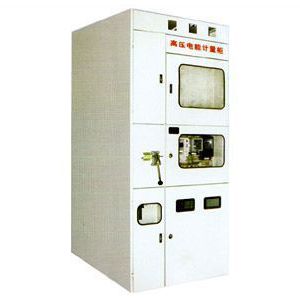 PJ1-10A、B、C、D高壓電能計(jì)量柜